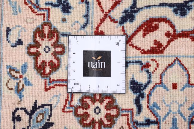 Naïn 9La - 8