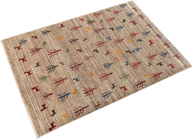 Persa Gabbeh Pure - 1