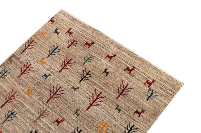 Persa Gabbeh Pure - 3