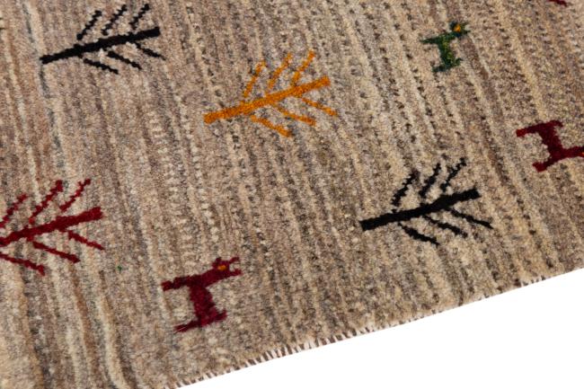 Persa Gabbeh Pure - 4