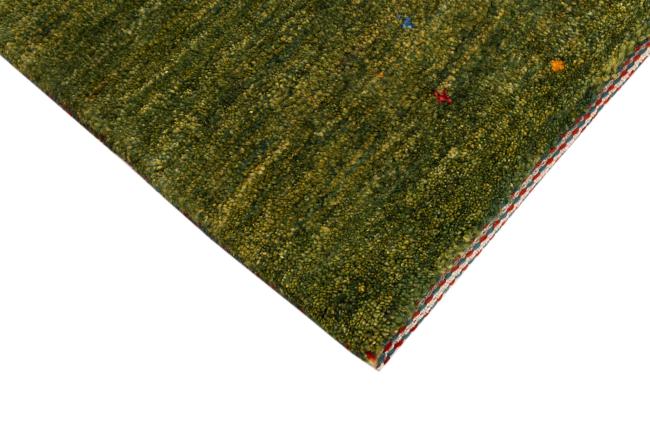 Persisk Gabbeh Kashkuli Banafsheh - 5