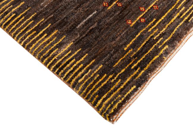 Perser Gabbeh Loribaft Natura - 5