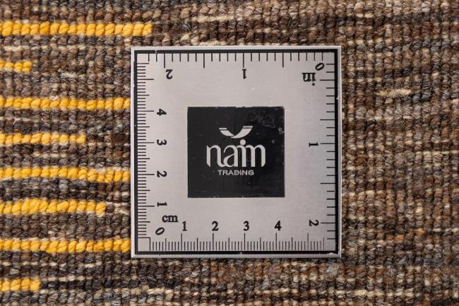 Perser Gabbeh Loribaft Natura - 7