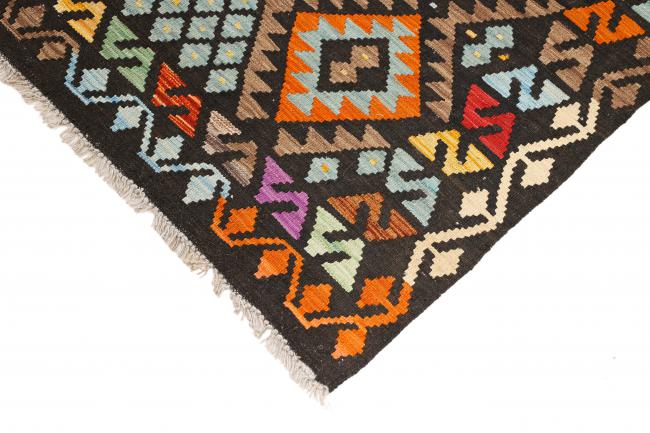 Kilim Afgán Heritage - 4