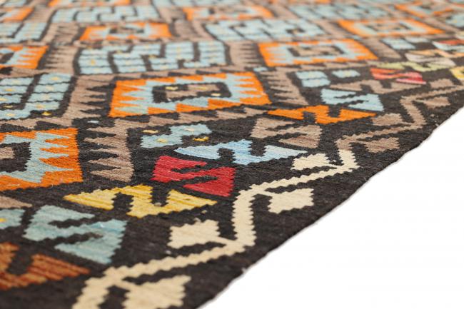 Kilim Afgán Heritage - 6