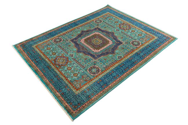 Mamluk - 2