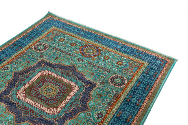 Mamluk - 3