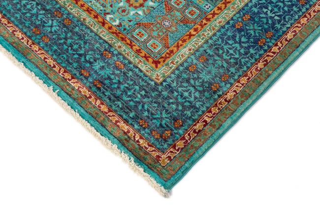 Mamluk - 4