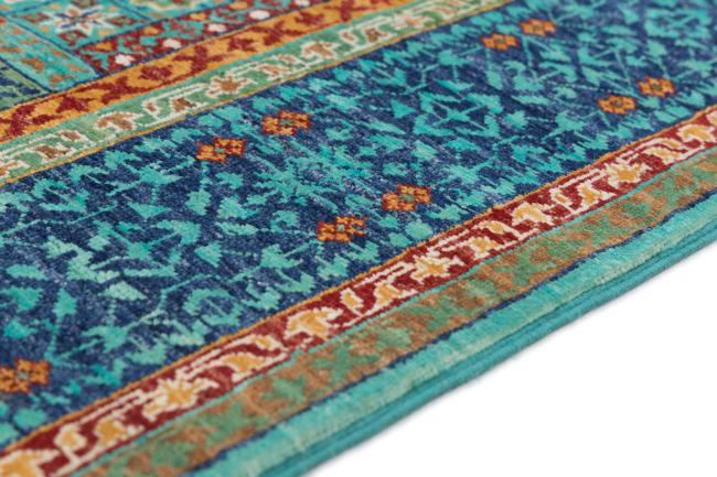 Mamluk - 5
