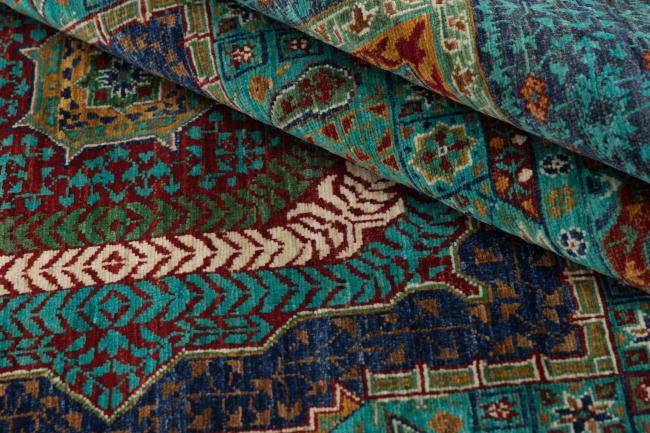 Mamluk - 6