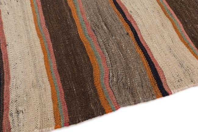 Kilim Fars Antik - 3