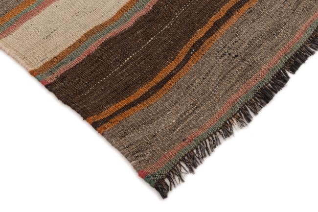 Kilim Fars Antik - 4