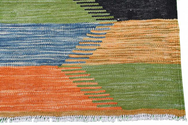 Kilim Afghan Himalaya - 4