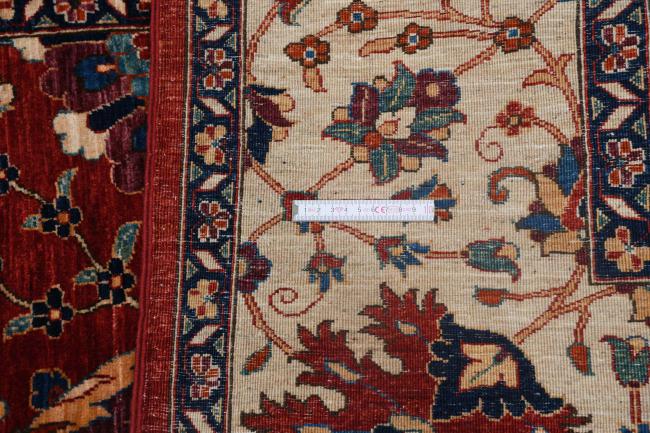 Ziegler Farahan Arijana - 3
