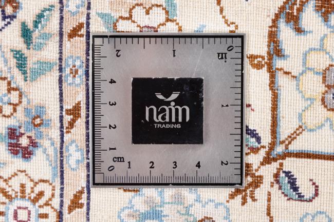 Naim 6La - 11