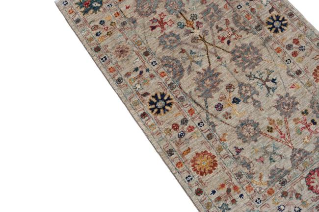 Ziegler Farahan - 4