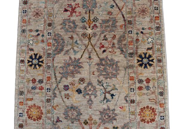Ziegler Farahan - 6