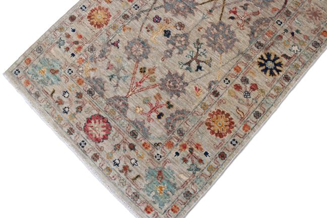 Ziegler Farahan - 7