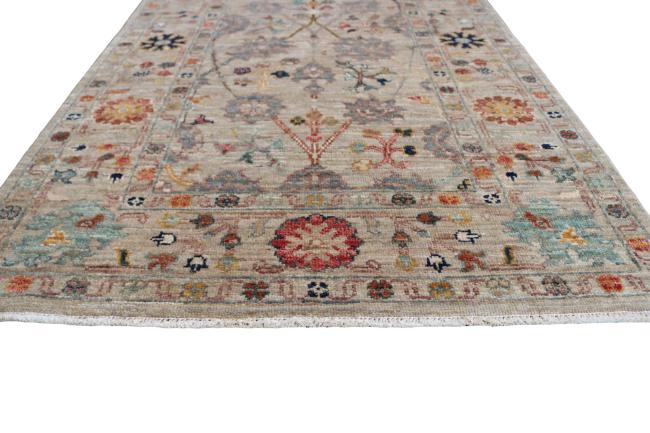 Ziegler Farahan - 8
