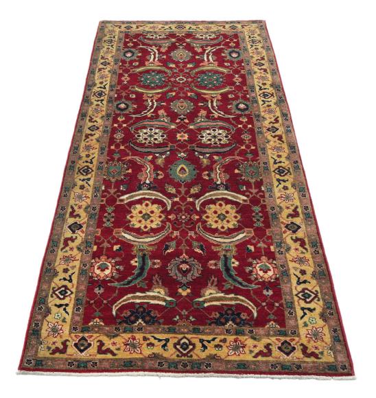 Ziegler Farahan - 3