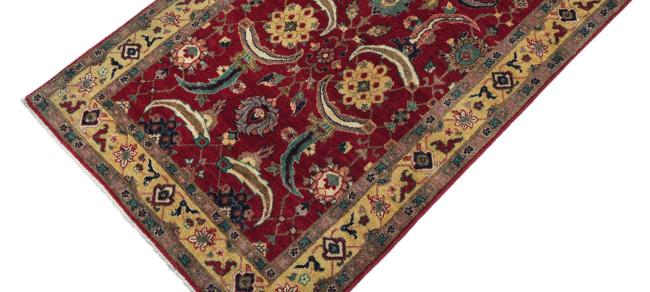 Ziegler Farahan - 4