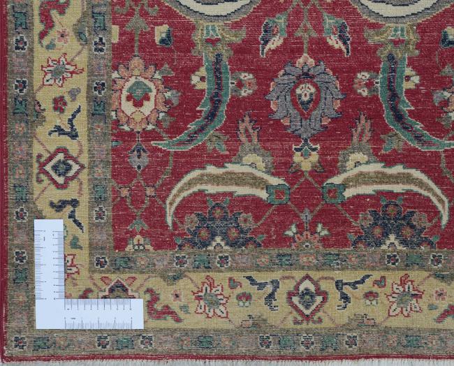 Ziegler Farahan - 8