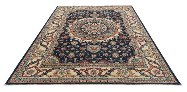 Ziegler Farahan - 3