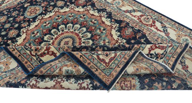 Ziegler Farahan - 5