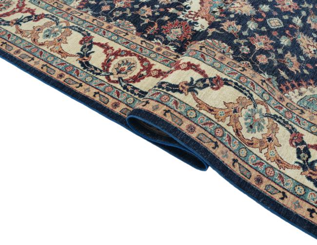 Ziegler Farahan - 6