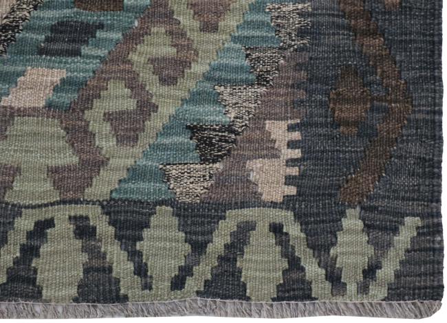 Kelim Afghan - 2