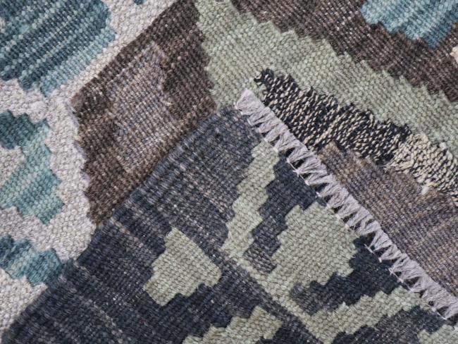 Kelim Afghan - 3