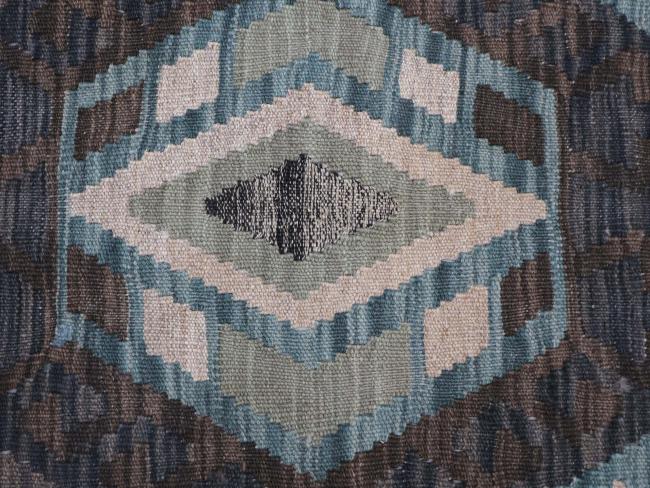Kelim Afghan - 5