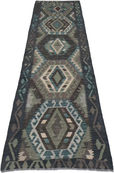 Kelim Afghan - 7