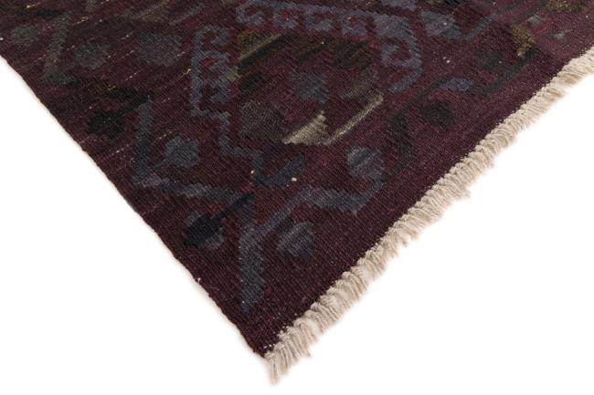 Kilim Afgán Heritage - 4