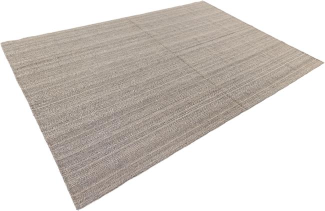 Elysian Limited - 1