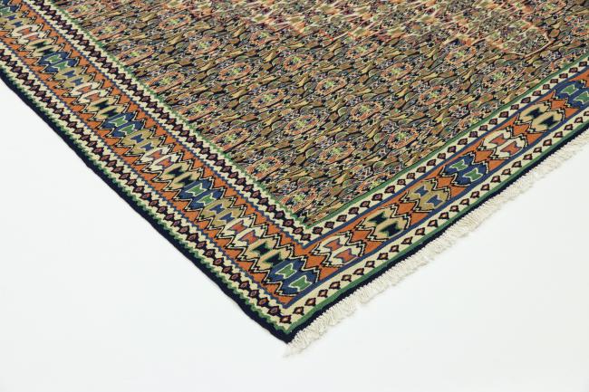 Kilim Senneh - 2