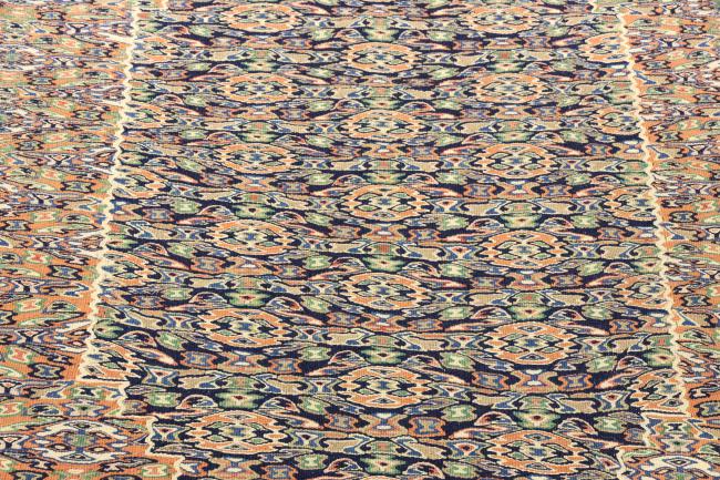 Kilim Senneh - 5