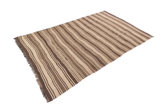 Kilim Fars - 1