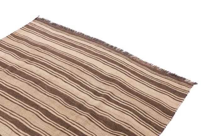 Kilim Fars - 2