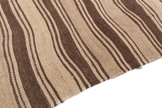 Kilim Fars - 3