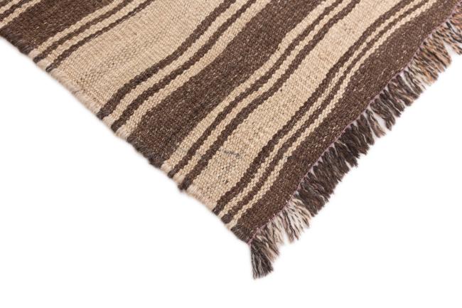 Kilim Fars - 4