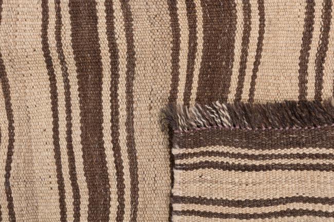 Kilim Fars - 5