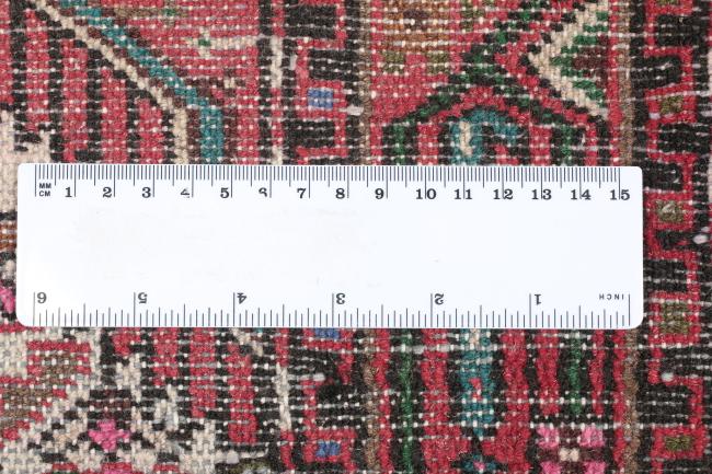 Hamadan - 6