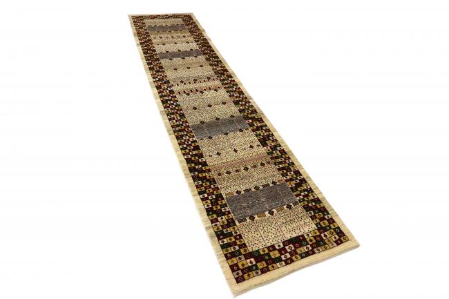 Perzsa Gabbeh Loribaft - 2