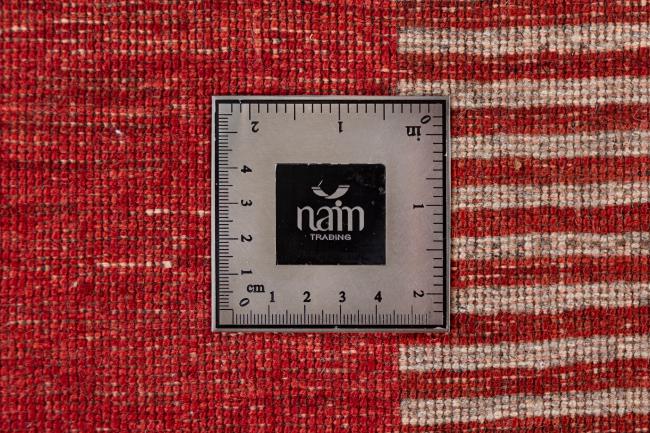 Περσία Γκάμπεθ Loribaft - 8