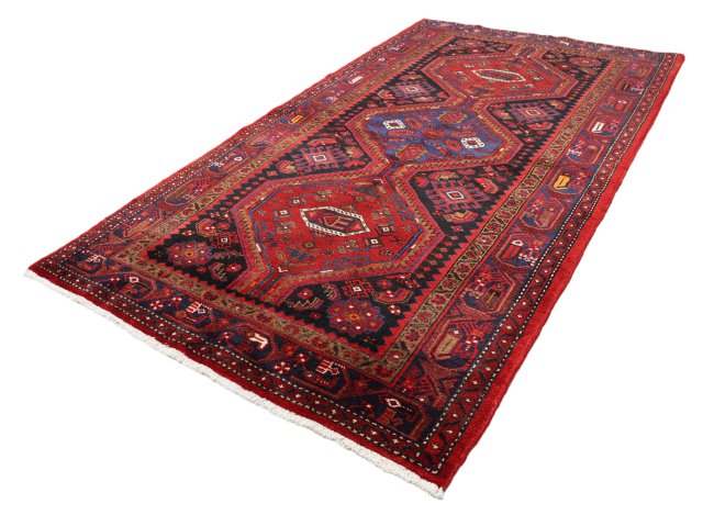 Khamseh - 2