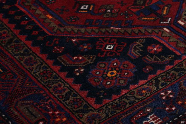 Khamseh - 3