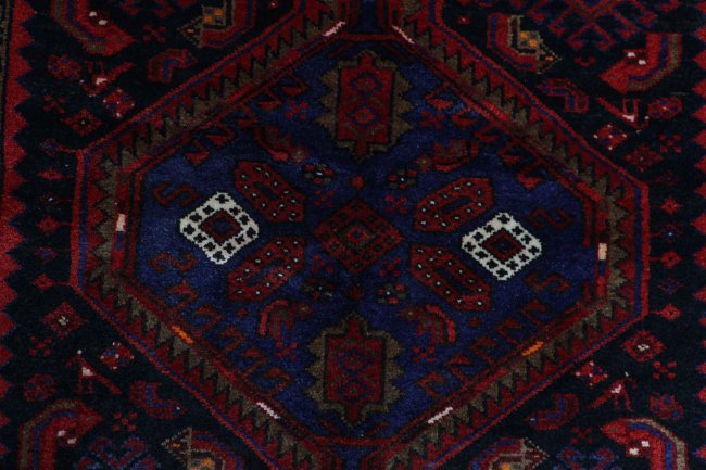 Khamseh - 4