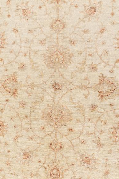 Ziegler Farahan - 2