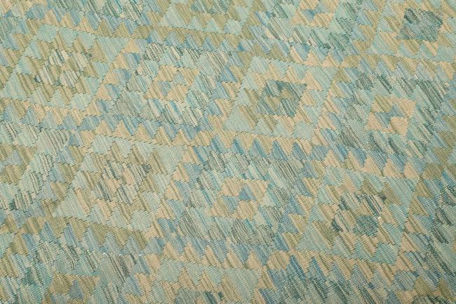 Kilim Afghan - 3